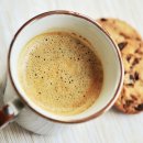 커피크레마 이미지