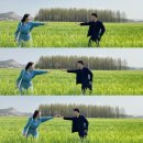 코닥 군산수송점 | 우리의 첫 군산 여행 (2)