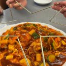 씨유 구운드림점 | [일상]소중해