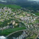 위시티로 이미지