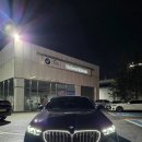 최신모터스 | bmw전주 i5 eDrive 40 M Spt 출고 후기 BMW 내쇼날모터스 전주 심동준 매니저 상담기