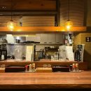 세븐일레븐인천경서타운점 | 여행 | 교토, 오사카, 고베 - D1 인천공항, 간사이공항, 교토 센노카제 라멘, 후시미 이나리, 교토...