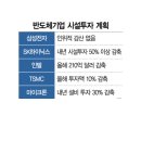 하이텍메디칼 이미지