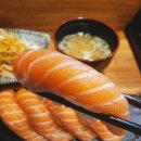 스시이치바