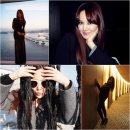 (주)아이비여행 이미지