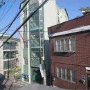 율목슈퍼 이미지