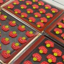 행복 가득 요리교실 이미지