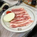 [성주 가야호텔] 깔끔하고 클래식한 가야산 가야호텔(객실과 한국관 레스토랑, 로비 레스토랑, 커피숍)