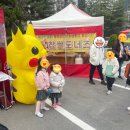 수정공부방 이미지