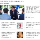 Re: 강원도지사 지방선거 여론조사 이미지