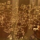 지도박물관 이미지