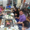 정남진 축산 이미지