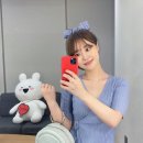 오르디자인 이미지