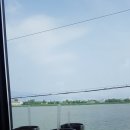 미스터스시강 이미지