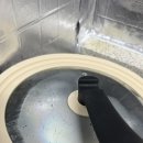 [내돈내산] 컬리N마트 부채살 스테이크 후기
