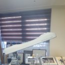 KS메디칼 이미지