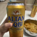 지에스25 동탄에이스점 이미지