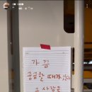 변호사박성현법률사무소 이미지