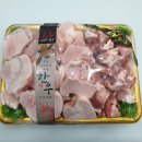 한돈한우정육점 이미지