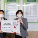 허리나은병원 이미지