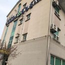 김성배정형외과의원 이미지