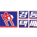 퍼팩트주짓수 이미지