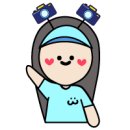쥴라이17