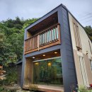 별산펜션 이미지