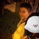 신기합기도태권도