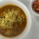 한양대(제2공학관) 이미지