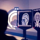 중앙영상의학과의원 이미지