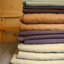 누룽지게스트하우스 이미지