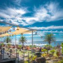 서귀동-36 이미지