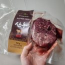 산동축산 이미지