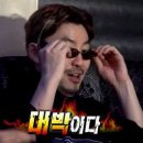 고향소갈비찜 이미지