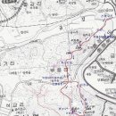 꾀꼬리봉 화장실 이미지