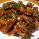 진도 맛코다리 이미지