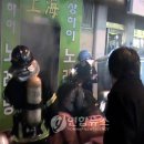 상하이노래주점 - 남구 남중로74번길 12 | 상하이노래주점