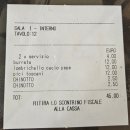 D01011 | 토스카나 숙소: 아그리투리스모가 좋을까요? 호텔이 좋을까요? 토스카나 여러 곳의 숙소 선택 후기