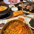 한마음몰 이미지