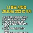 실천의행복