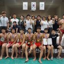 청주동중학교 에스티엔