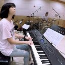 YANGYANGPIANO