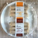 건강한 맛의 소시지 :: 잇밋 수제소시지