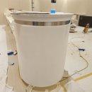 블리비의원 이미지