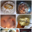 반성농산 이미지