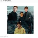 로꼬꼬 이미지