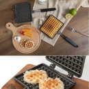 오아이씨 이미지