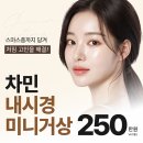 미니거상 가격, 후기 얼굴처짐 리프팅을 원한다면?