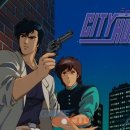 효령로 23-8 이미지